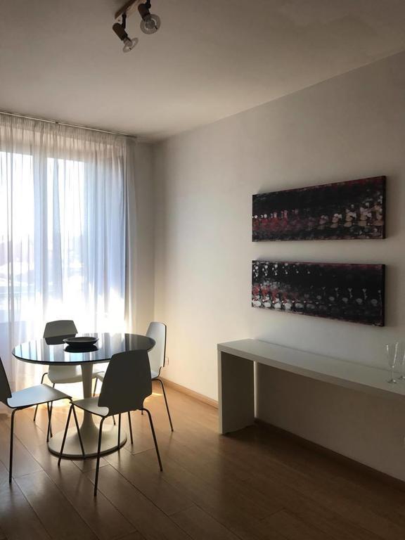 Alcala Living Apartments Catania Exterior photo